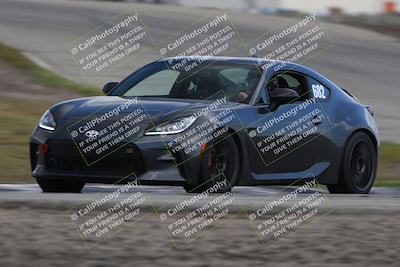 media/Mar-30-2025-Speed Ventures (Sun) [[39e6b1441d]]/Green/Session 3 (Outside Grapevine)/